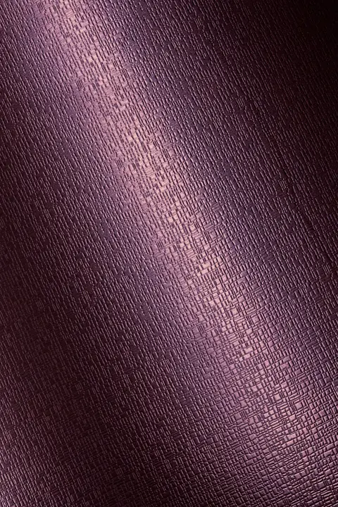 Luminous Amethyst- Variations Available