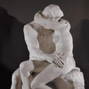 Art History Lecture: Modern Sculpture, 19th Century Through Today gallery photo 2