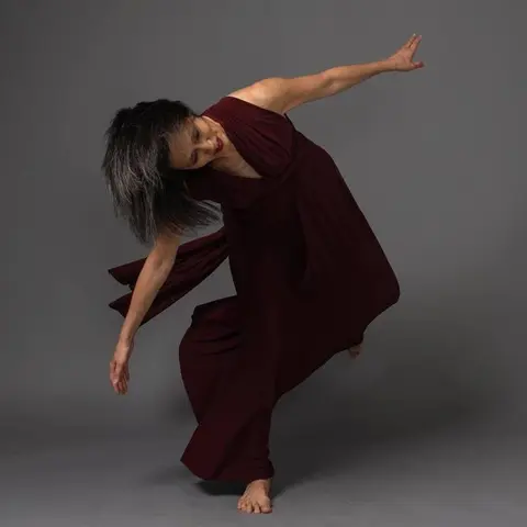 Lisa R. Chow