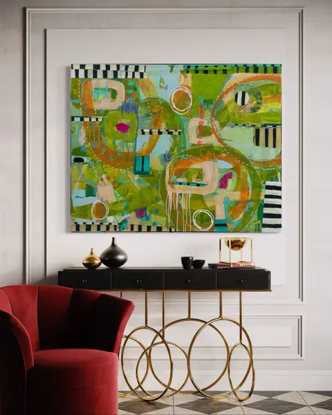 Lisa Kay Bowen gallery 2
