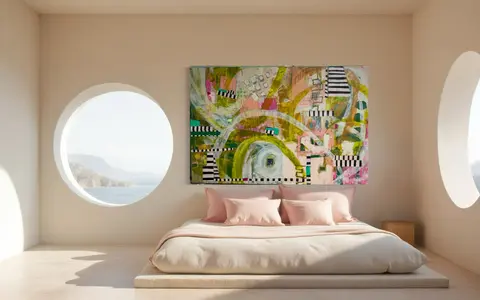 Lisa Kay Bowen gallery 3