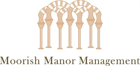 Moorish Manor Management, LLC