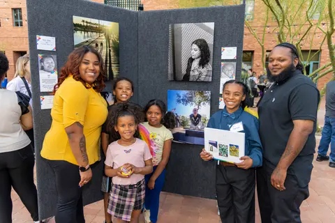 Kids in Focus gallery photo 2