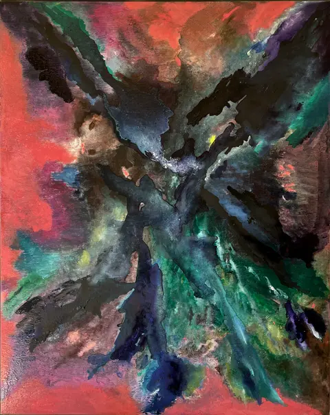 WINGS