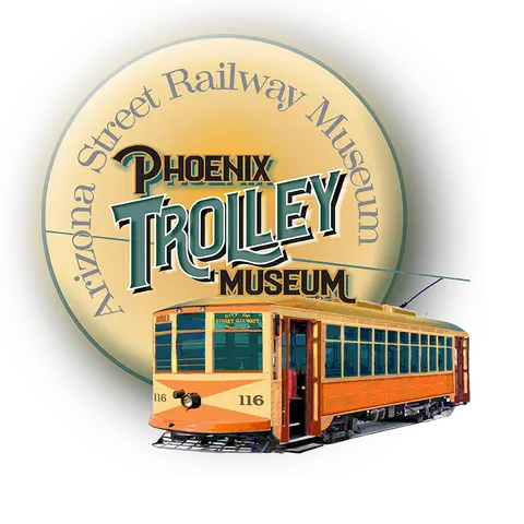 Phoenix Trolley Museum