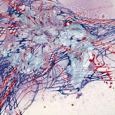 A Messy Cloud of Probability