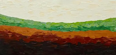 Horizon