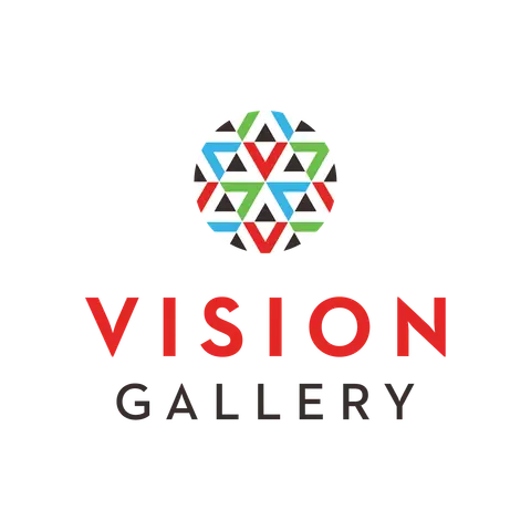 Vision Gallery