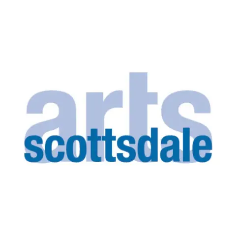 Scottsdale Center for the Performing Arts photo 2