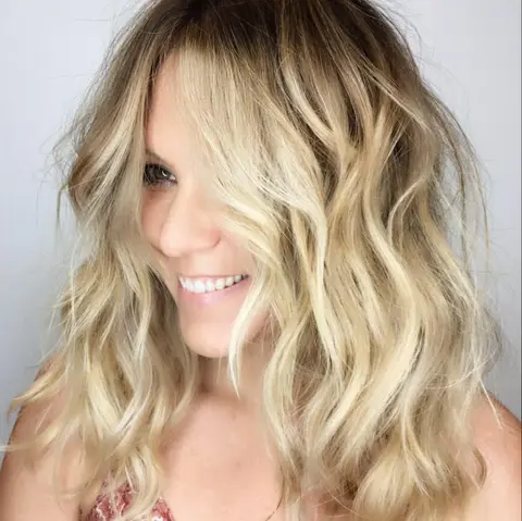 Tara Gamel