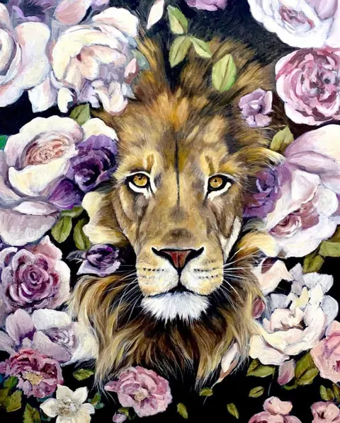 Tara Gamel gallery 2