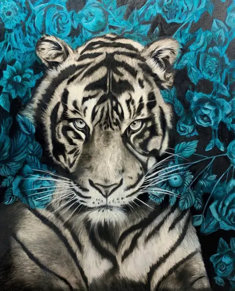 Tara Gamel gallery 3