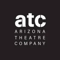 ATC Tucson @ The Temple of Music and Art
