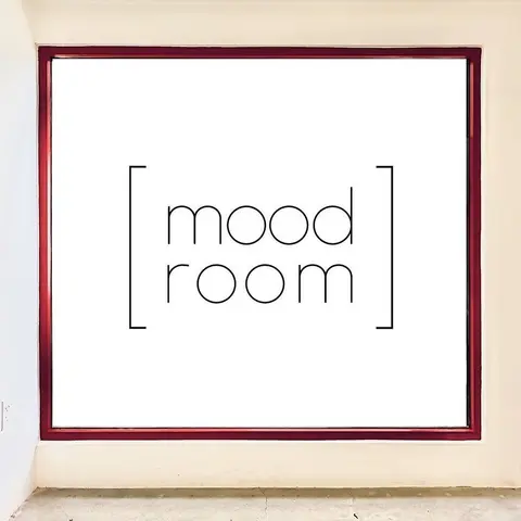 mood room