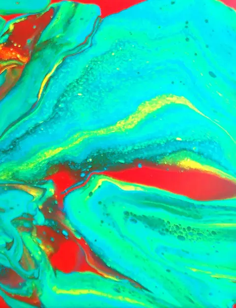 John McNamara Accidental Art gallery photo 3