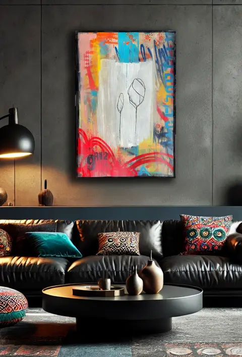 ZON Carvalho gallery 2