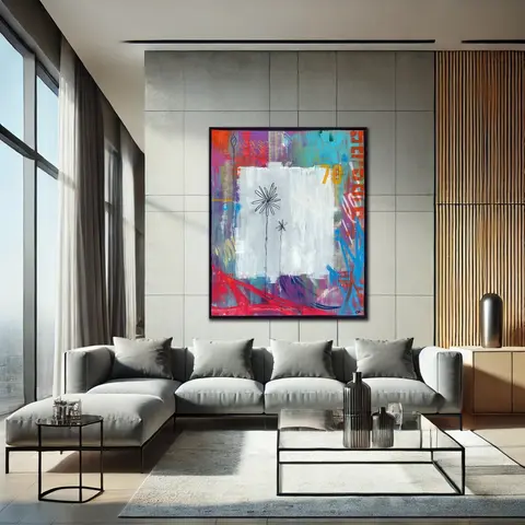 ZON Carvalho gallery 3