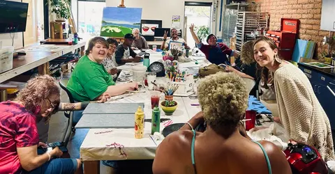 Community 43 gallery photo 3