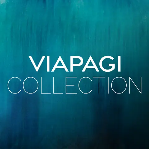 VIAPAGI COLLECTION