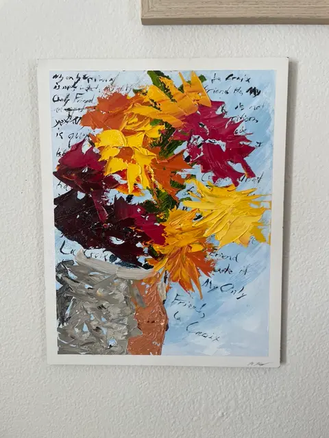 Kevin Koza gallery 2