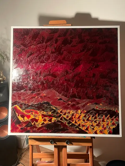Kevin Koza gallery 3