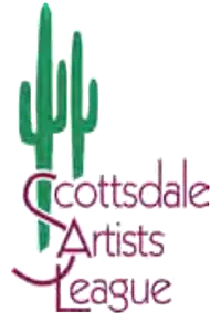 Scottsdale Artists League