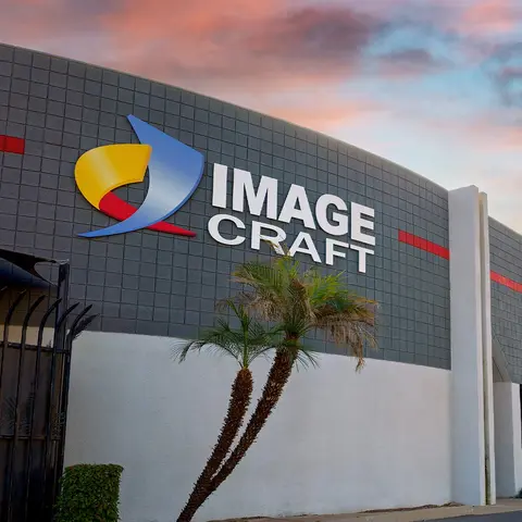 Image Craft