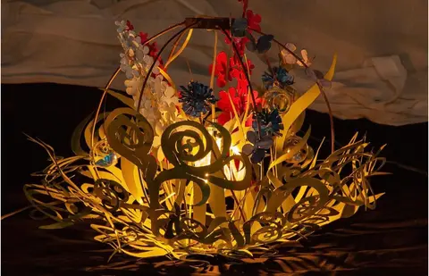 ILLUMINATE gallery photo 2