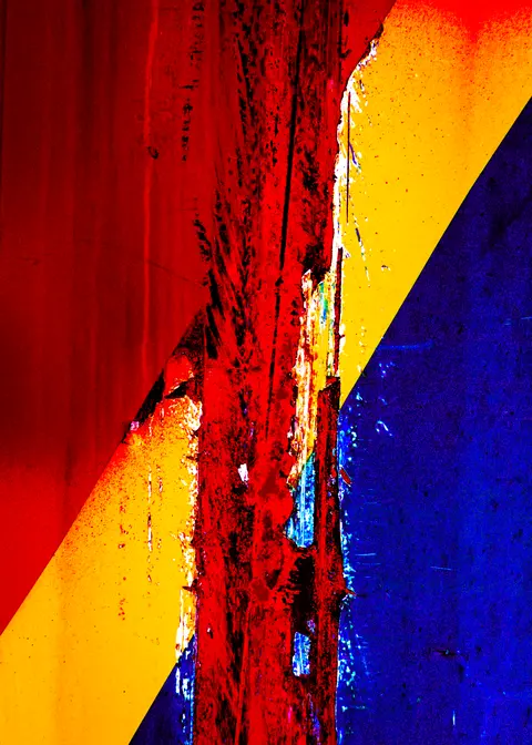 Transgression