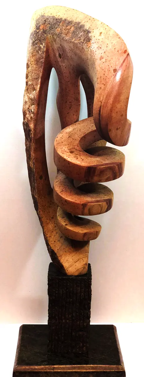Mildred Gil Parada gallery 2