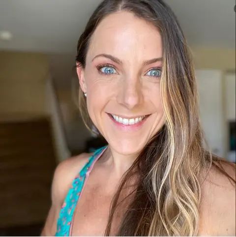 Tara Anderson