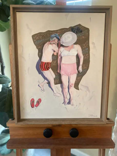 Tara Anderson gallery 2