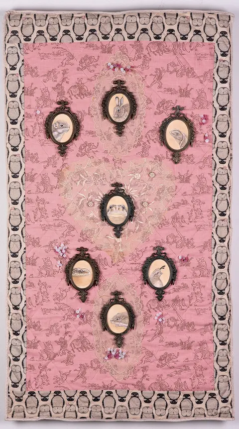 Rachel Ivanyi gallery 2