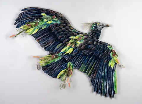 Rachel Ivanyi gallery 3
