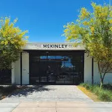 Arizona Preservation Foundation