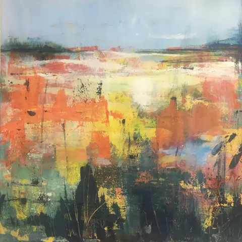 Kelly Sifferman gallery 2