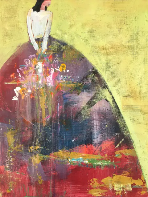 Kelly Sifferman gallery 3