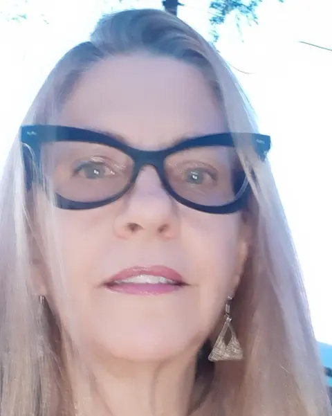 Linda Thunn