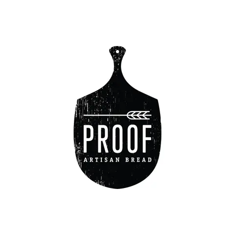 Proof Bread