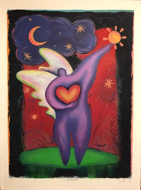 Joe Ray gallery 2