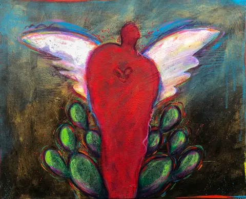 Joe Ray gallery 3