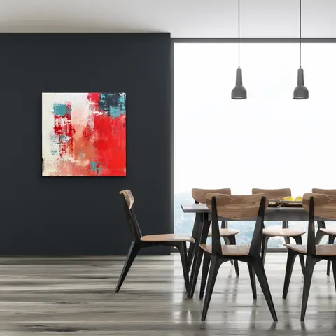 Joslyn Culver/J. Elise Art gallery 3