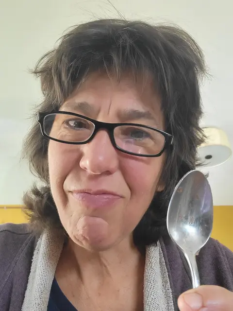 Kris Manzanares