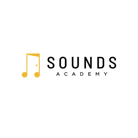 SOUNDS Academy