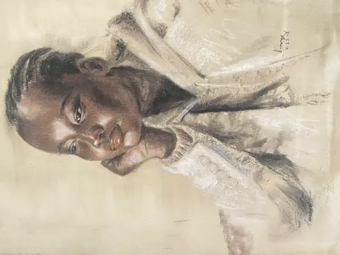Scourge gallery 3