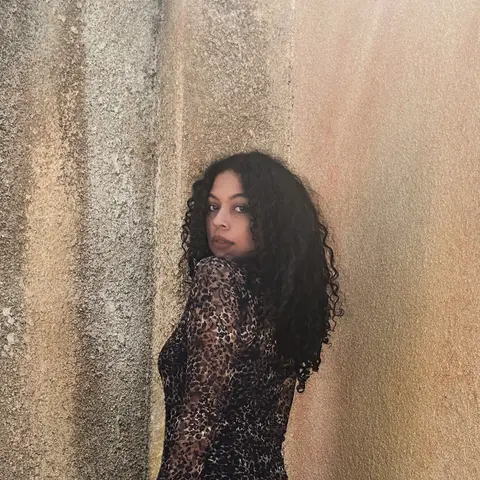 Laurel Symone
