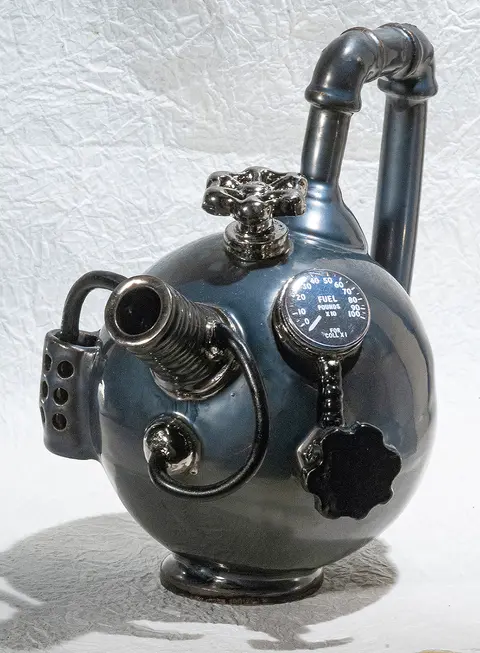 Spherical
