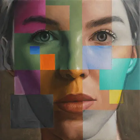 Paulina gallery 2
