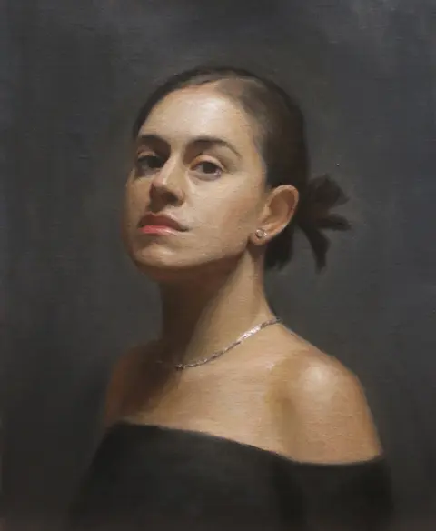 Paulina