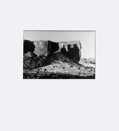 Steve Weiss gallery 2